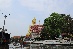 IMG_5396