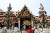 IMG_5487