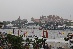IMG_5529