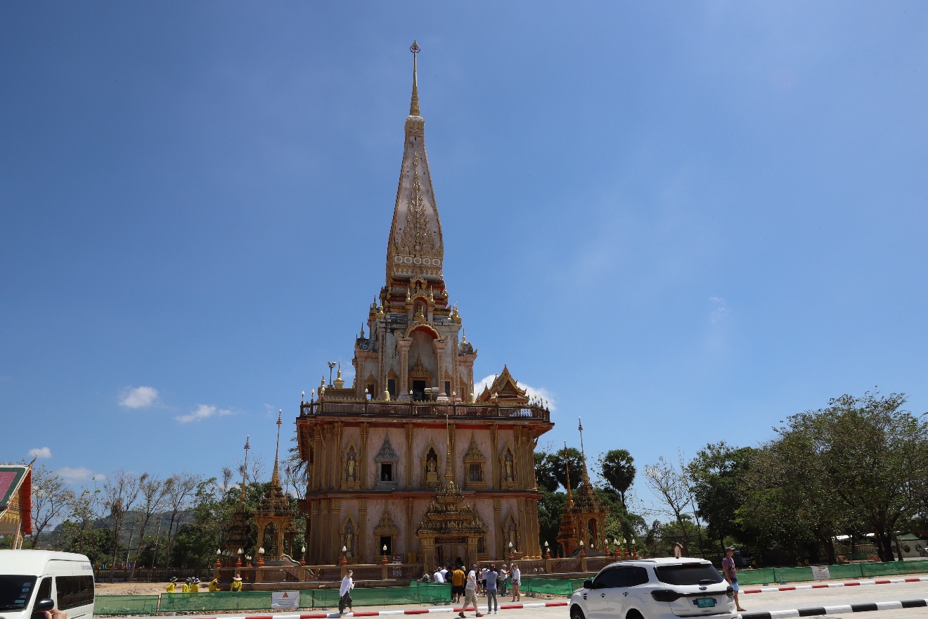 IMG_5773.JPG