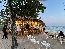 IMG_0915
