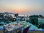 IMG_1020