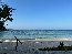 IMG_1044