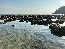 IMG_1372