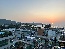 IMG_5282