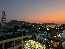IMG_5289