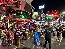 IMG_5293