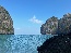 IMG_5406