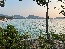 IMG_5447