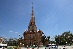 IMG_5773