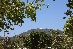 IMG_5786