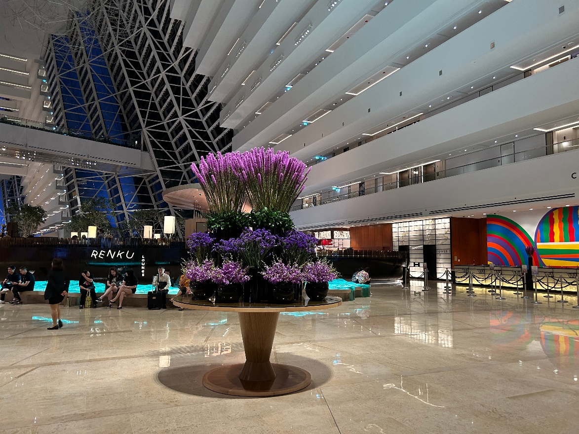 MBS inside