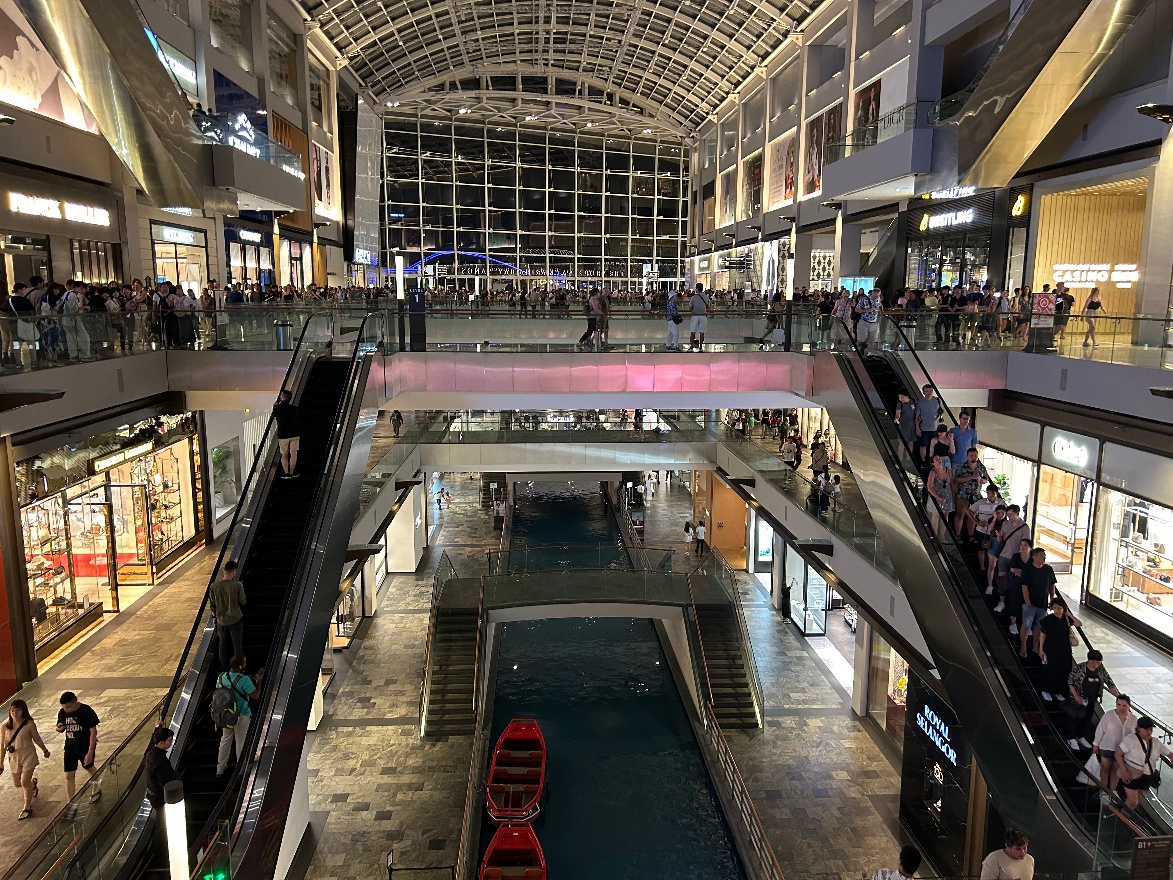 IMG_0447.jpeg