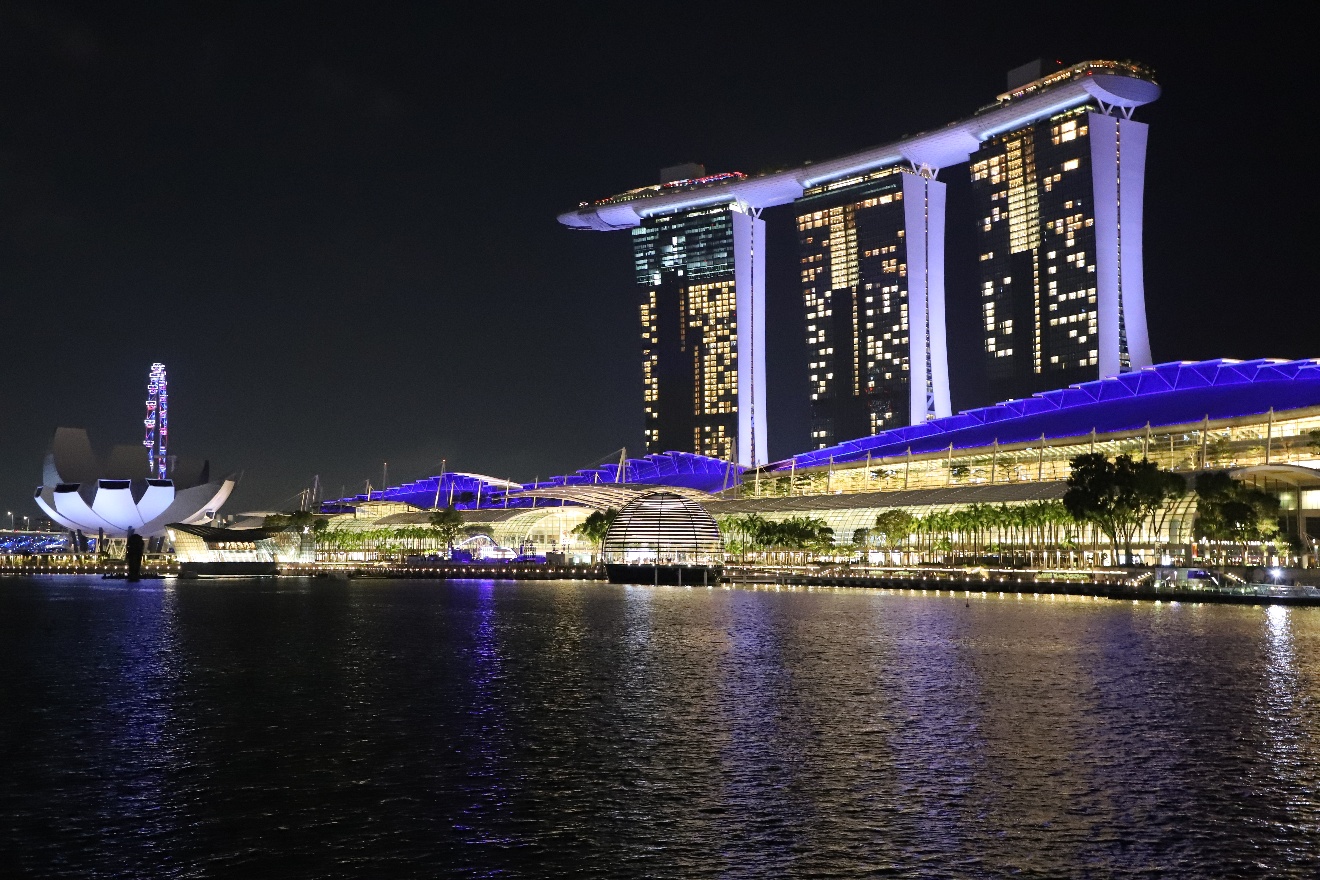 MBS