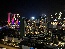 IMG_0230