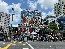 IMG_0371