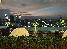 IMG_0430