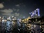 IMG_0460