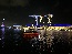 IMG_0480