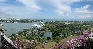 IMG_1435