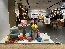 IMG_1575