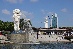 IMG_5173