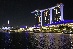 IMG_5287