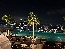 IMG_5606