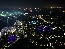 IMG_5607