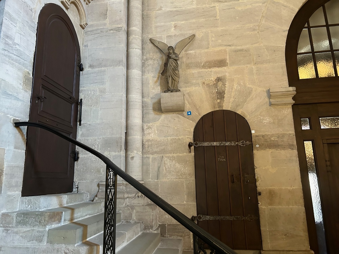 IMG_6320.jpeg