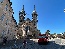 IMG_3350