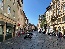 IMG_6311