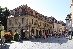 IMG_6491