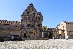 IMG_6507