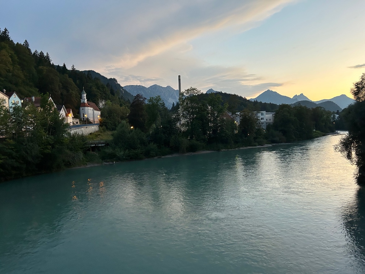 Lech