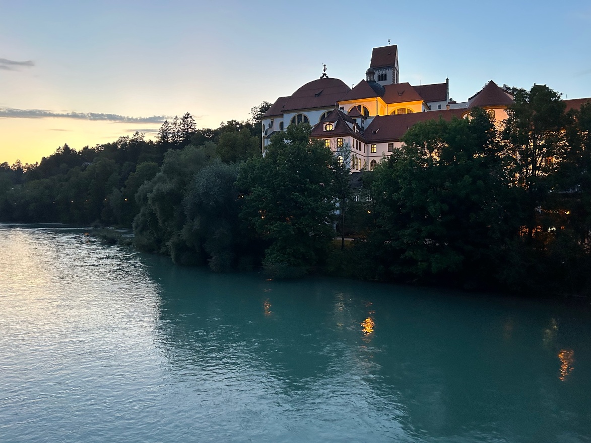 IMG_6539.jpeg