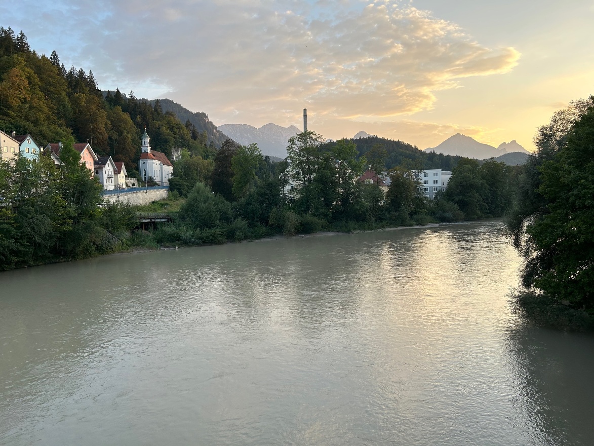 IMG_6604.jpeg