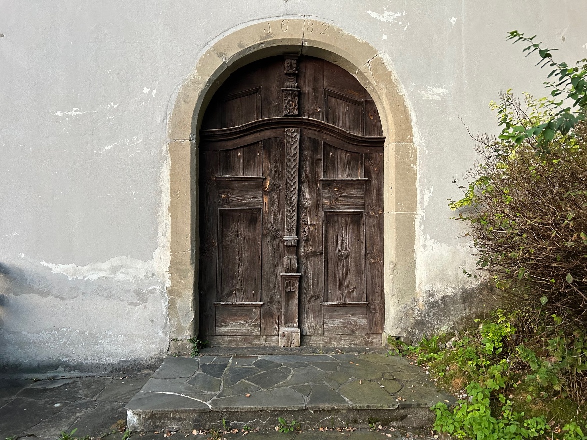 IMG_6618.jpeg