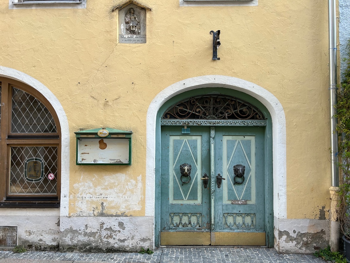 IMG_6637.jpeg