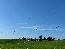 IMG_3607
