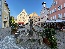 IMG_3630
