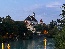 IMG_3667