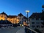 IMG_3668