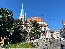 IMG_6506