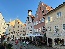 IMG_6518