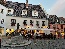 IMG_6530
