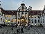 IMG_6534