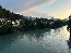IMG_6538