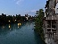 IMG_6540