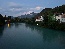 IMG_6541